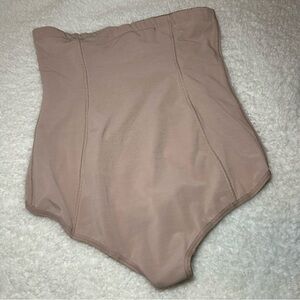 Belly Bandit PostPartum Sculpting Girdle Medium